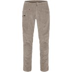 Elevenate Apres Cord Hose Herren  Jeans & Freizeithose beige Größe S Lifestyle