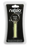 Ni-Glo Glow Marker
