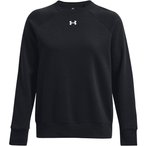 Under Armour RIVAL Sweatshirt Damen