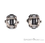 Favero Assioma PRO MX Pair Body Pedale Zubehör-Mehrfarbig-One Size