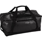 Eagle Creek Migrate Duffel 60L - Reisetasche midnight black