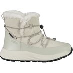 CMP Sheratan WP  Damen  Winterschuhe & Winterstiefel beige Größe 41 Lifestyle 