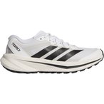 adidas Terrex Agravic Lite  Damen  Trailrunningschuhe weiss Größe 41  Trailrun