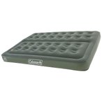 Coleman Luftbett 'Comfort Double' - Luftbett