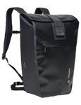 Vaude Clubride Aqua 25 Fahrradrucksack (Volumen 25 Liter/ Gewicht 1,0kg)