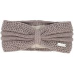 EISGLUT Herren  Esmeralda Merino, Größe ONE SIZE in Grau