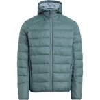 McKinley Erika Steppjacke Herren