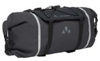 VauDe 10 Liter Trailfront Cage Lenkertasche