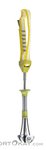 Metolius Ultralight Master Cam #2 Klemmgerät-Gelb-One Size