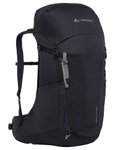 VAUDE Brenta 33 long - Rucksack