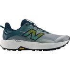 New Balance Fuelcell Rebel Trail  Herren  Trailrunningschuhe gruen Größe 46.5 