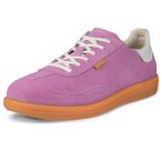 Ecco - Women's Ecco Soft 11 - Sneaker 36 rosa