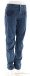 E9 Rondo Slim Herren Kletterhose-Dunkel-Blau-L