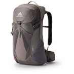 Gregory - Women's Juno 24 RC - Wanderrucksack grau