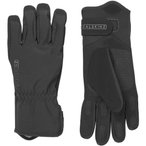 SealSkinz Bodham   Fingerhandschuhe schwarz Größe XL Rennrad | Mountainbike  W