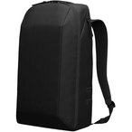 Db Freya 16L   Daypacks schwarz Größe 16L Lifestyle