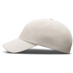 On All-Day Cap Unisex ( Beige one size Größe,)