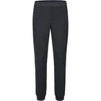 Montura Sound Winter Hose Herren  Softshellhose schwarz Größe S Trekking  Wass
