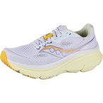 Saucony GUIDE 19 Laufschuhe Damen