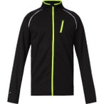 PRO TOUCH PROTOUCH Herren Softshelljacke Sandro, Größe S in Schwarz