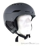 Sweet Protection Switcher MIPS Skihelm-Grau-M-L