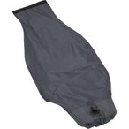 Mountain Equipment Aerostat Windsock - Matten-Pumpsack uni