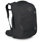 Osprey Fairview 40 - Reiserucksack / Reisetasche