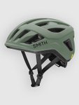 Smith Signal MIPS Helmet matte sagebrush Gr. L