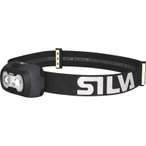 Silva Seek 320 - Stirnlampe midnight