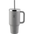 Hydro Flask 32 OZ ALL AROUND TRAVEL TUMBLER Trinkbecher