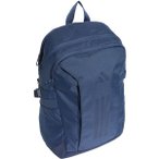 ADIDAS Rucksack PrimeLift, Größe ONE SIZE in Blau