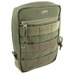 Tasmanian Tiger - TT Tac Pouch 5 - Tasche Gr One Size grün