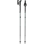 LEKI Makalu FX Carbon Stock