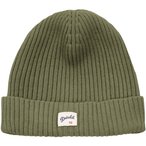 Devold Archive Wool   Mützen & Beanies gruen Größe 58 Lifestyle  Widerstandsf