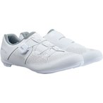 Shimano RC302W Radschuhe Damen  Fahrradschuhe weiss Größe 36 Rennrad  Schnell 