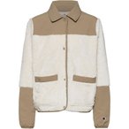CHAMPION Fleecejacke Damen