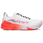 Altra - Women's Mont Blanc Speed - Trailrunningschuhe 41 weiß/rot