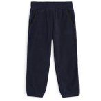 Tretorn - Kid's North Micro Fleece Trousers - Fleecehose Gr 98/104 blau