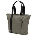 DB - Essential Tote 20 - Umhängetasche Gr 20 l grau