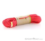 Edelrid Swift 48 Eco Dry 8,9mm 70m Kletterseil-Pink-Rosa-70