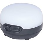 Black Diamond Moji R+ Lantern  Campinglampen schwarz Größe One Size Camping