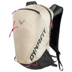 Dynafit - Traverse 16 - Trailrunningrucksack Gr M/L beige