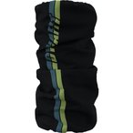 Dynafit Graphic Neck Schlauchtuch  Schals & Multifunktionstücher schwarz Größ