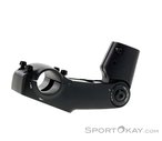 Giant RideDash EVO SG Vorbau-Schwarz-90