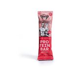 Chimpanzee - Protein Bar Berries - Recoveryriegel Gr 45 g