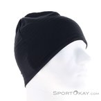 Mammut Taiss Mütze-Schwarz-One Size