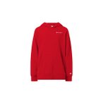 CHAMPION Kinder Kapuzensweats lg.Arm Ki Hooded Sweatshirt, Größe L in Grün
