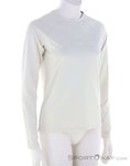 POC Reform Enduro L/S Damen Bikeshirt-Beige-XS