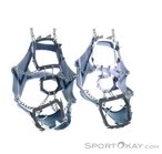 Camp Ice Master Pro Spikes-Lila-S