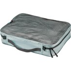 COCOON Packing Cube Ultralight L - Packtasche storm blue